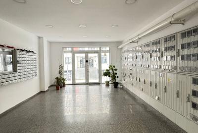 Apartament 2 camere mobilat -Militari -COMISION 0 - 13