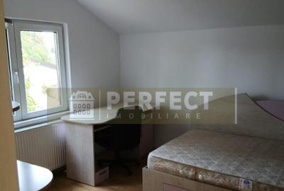 Casa str.Buna Vestire AN 2007 Pret 200.000 NEGOCIABIL - 4