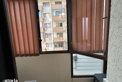 Apartament cu 2 camere, mobilat în Rahova - 7