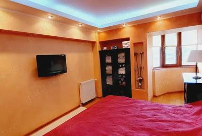 Apartament cu 2 camere în Central - 5