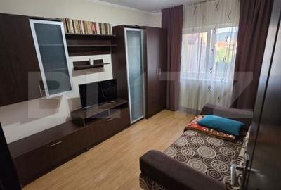 Apartament cu 3 camere în Nord - 5