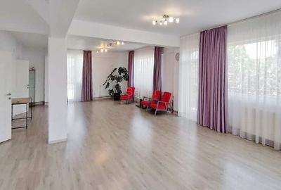 Cladire individuala - 13