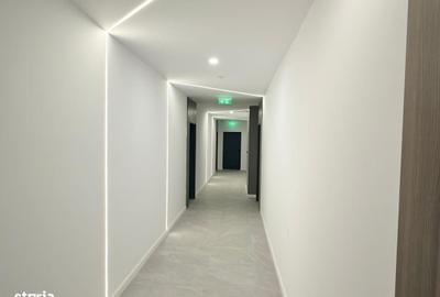 Garsonieră în Circumvalațiunii - 16