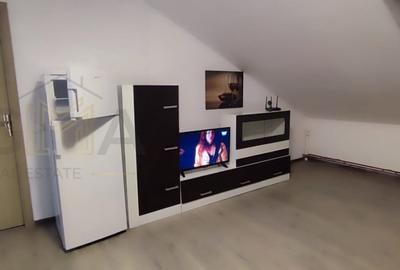 Apartament cu 2 camere de inchiriat, zona Grand Hotel Italia! - 2