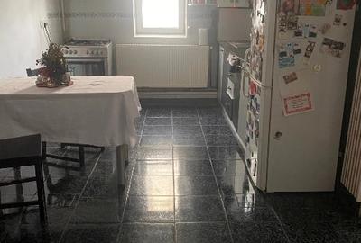 Apartament cu 2 camere, lângă THERME, la 5 minute de aeroportul Otopeni - 14