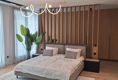 Casă individuală cu 5 camere cu Canalizare în Central - 12