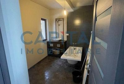 Apartament lux 2 camere la Far - 12