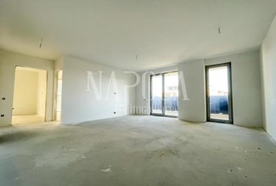 Apartament 3 camere de vanzare in Gheorgheni, Cluj Napoca Apartament 3 camere de vanzare in Gheorgheni, Cluj Napoca - 2