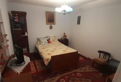 Drumul Taberei, bulevardul Timisoara - 4