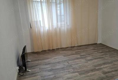 Garsonieră semidecomandată în Barieră - 13