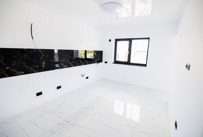 Duplex modern cu 3 dormitoare, 2 bai si terasa panoramica - 12