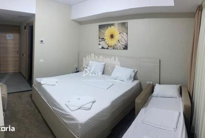 Spațiu comercial, de 2,003 mp, în Nord - 12