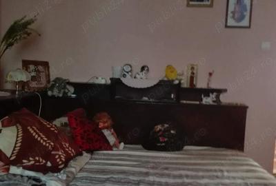 Casa Zona Centrala Calimanesti - 3