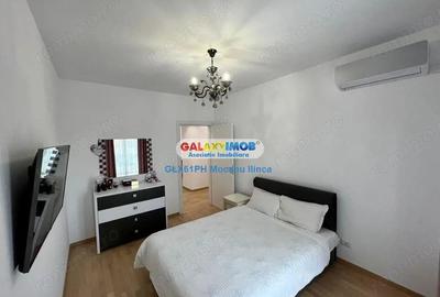 Apartament cu 3 camere decomandat în Albert - 6