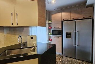 Vila – investiție majoră în materiale premium și tehnologie - 37