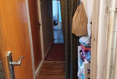Apartament cu 3 camere decomandat în Crângași - 4