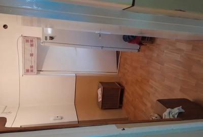 Apartament 3 camere, str Pomilor - 3