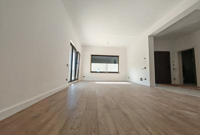 CASA SINGLE 2025 | TEREN 330 MP |  NZEB |  PIPERA-TUNARI - 17