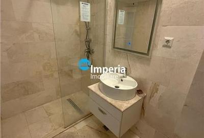 Apartament cu 2 camere decomandat în Copou - 5