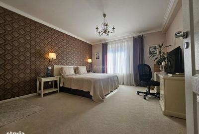 Casă cu 4 camere în Dudu