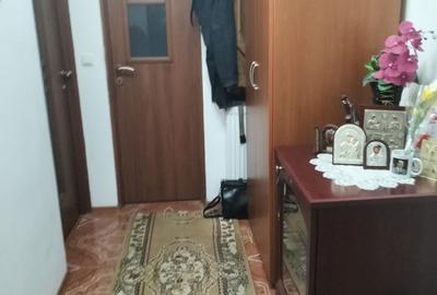 Apartament cu 2 camere decomandat în Ceptura - 4