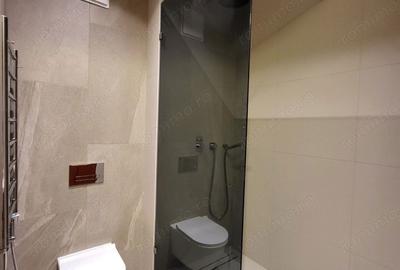 Garsonieră nedecomandată în Militari - 1