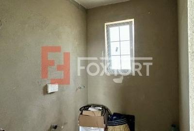Duplex cu 3 camere parter + etaj - Sanandrei - 12