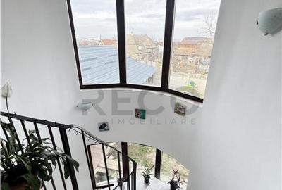 RECO Casa Anexe, Les - 8