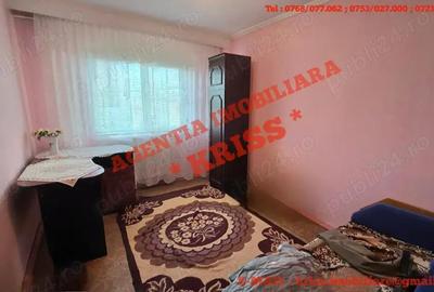 Apartament 3 Camere EXERCI?IU Confort 1 Decomandat Liber Centrala fondurile noi An 1986 - 4