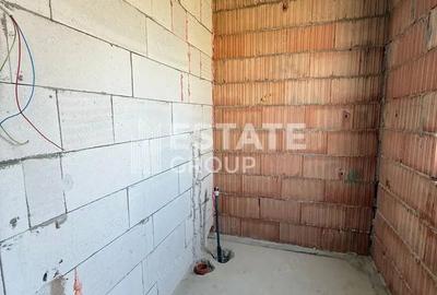 Casă cu 5 camere cu Teren 270 Mp în Torontalului - 6