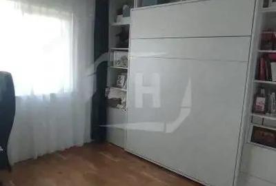 Casa individuala 4 camere 130 mp utili, 426 mp teren, la cheie - 2