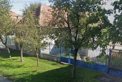 Vand casa in Ocna Mure? - 4