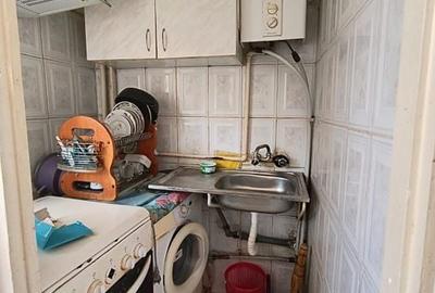 Garsoniera Colentina- Doamna Ghica- Baicului - 3