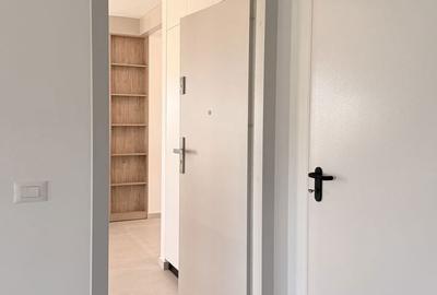 Apartament cu 3 camere în Ipotești - 1