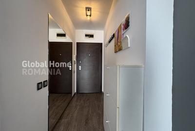 Apartament 2 Camere | Bld. Decebal - Calea Calarasilor | Day Residence - 19