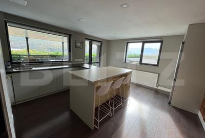 Resedinta exclusivista. Ideala ca locuinta sau investitie premium - 3