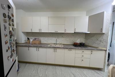3 camere Nou Mihai Bravu Lux Ultrafinisat Mobilat complet 3 camere Nou Mihai Bravu Lux Ultrafinisat Mobilat complet - 13