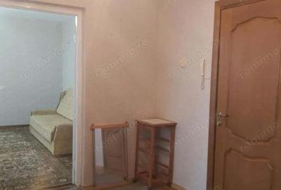 2 camera in zona Parcul Izvor - 3