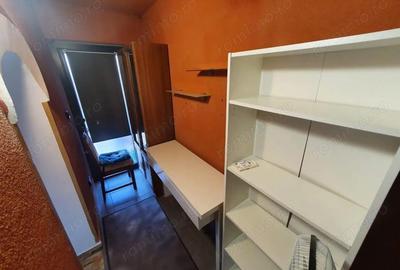 Apartament cu 2 camere în Aradului - 8