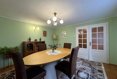 Casa magnifica in loc de poveste, sat Șimon, comuna Bran, jud. Brasov - 14