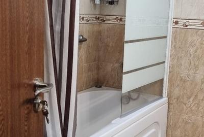 Iancului, 2 minute metrou Bucur Obor - 19