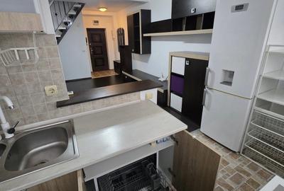 Aparatorii Patriei Duplex - 1