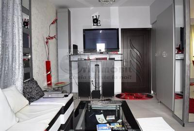 Apartament 3 camere Tatarasi - Spital Neurochirurgie - 8