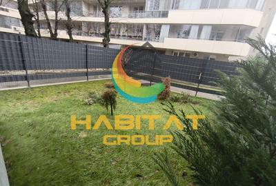 Apartament 3 camere curte 65 mp si terasa de 13 mp la 8 min de Parcul Carol - 3