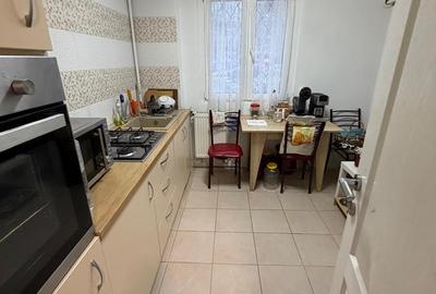 Dristor Nicolae Grigorescu - Camil Ressu - Scoala 88 - langa Parc IOR - 8