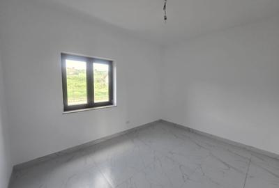 Casă cu 3 camere în Central - 5