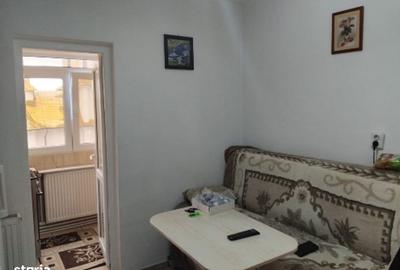 Apartament cu 2 camere în Inel I - 7