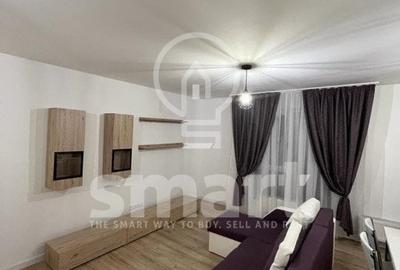 Apartament 2 camere Floresti - 3