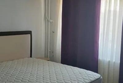 Apartament 1 camera -Pacurari-