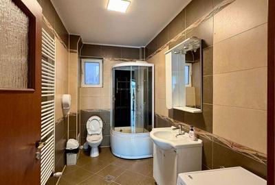 Casă cu 4 camere cu Teren 550 Mp în Exterior Vest - 6